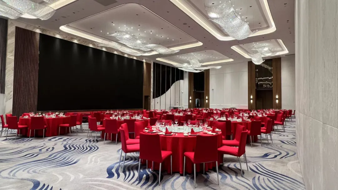 67dc5217b89723802c8acf12f2fd9196-sz_1829804 67dc5217b89723802c8acf12f2fd9196-sz_1829804