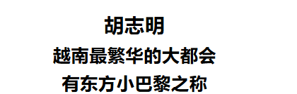 67de43327f6d17e3be34476d210d4f58 67de43327f6d17e3be34476d210d4f58