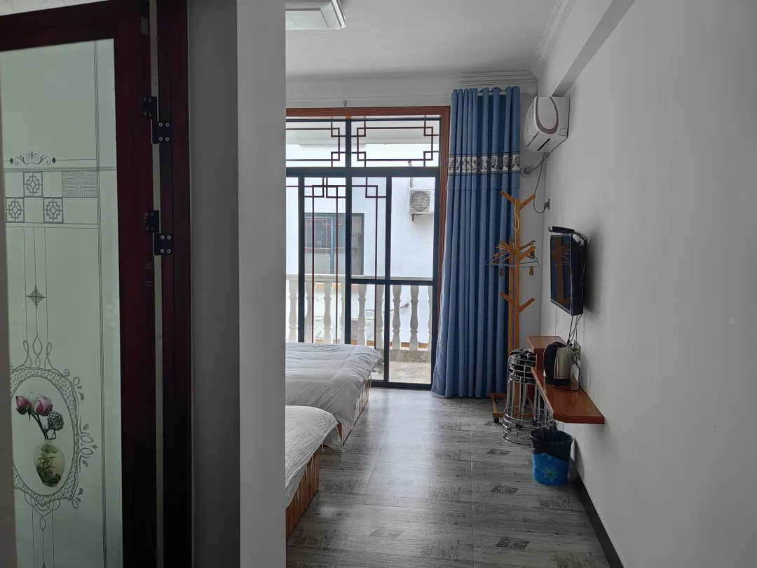 67e0aa009750b0532da2d814ecd09953-sz_4142376 67e0aa009750b0532da2d814ecd09953-sz_4142376