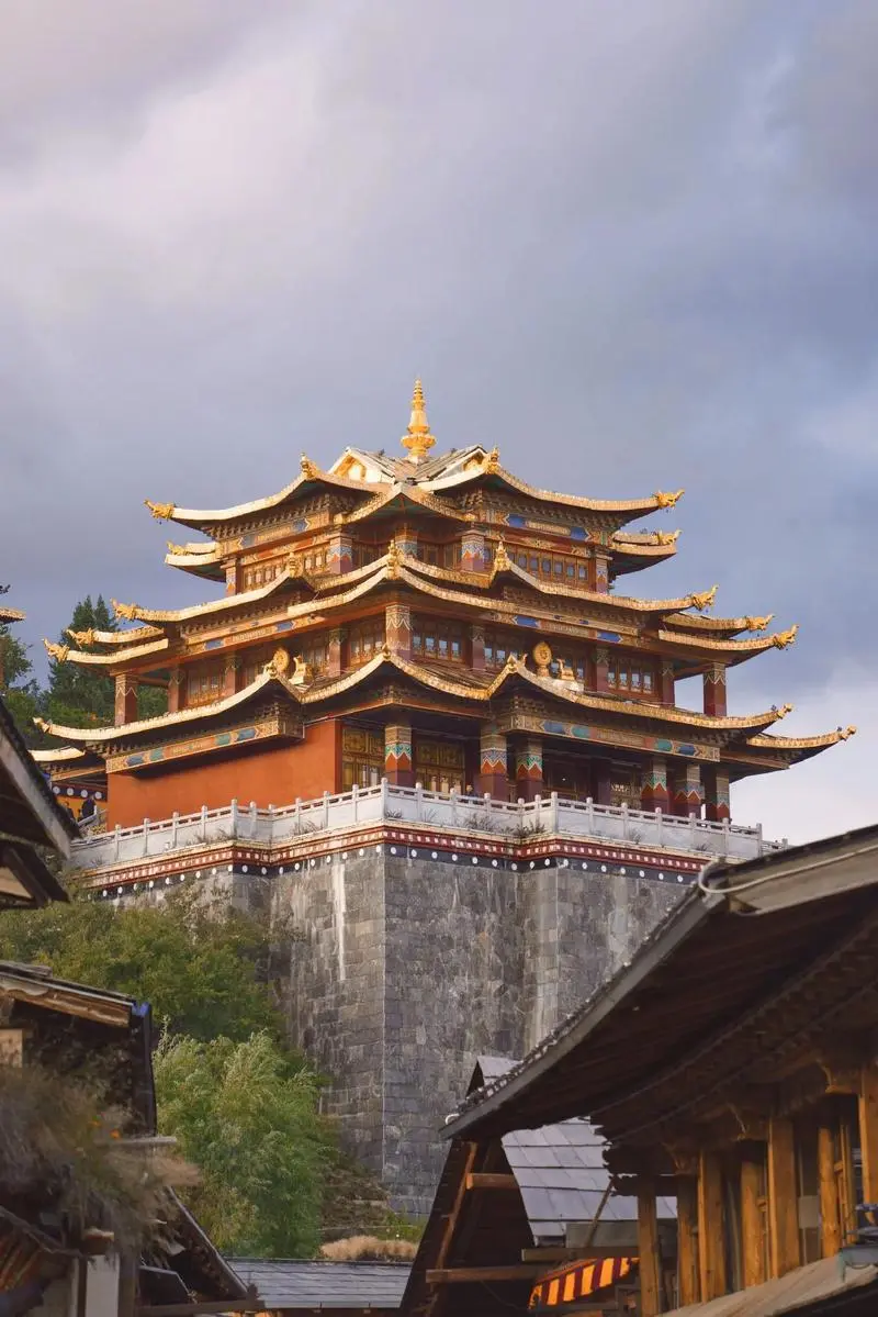 67e59cda9ceaa77ed38389e74fe82552-sz_124586 67e59cda9ceaa77ed38389e74fe82552-sz_124586