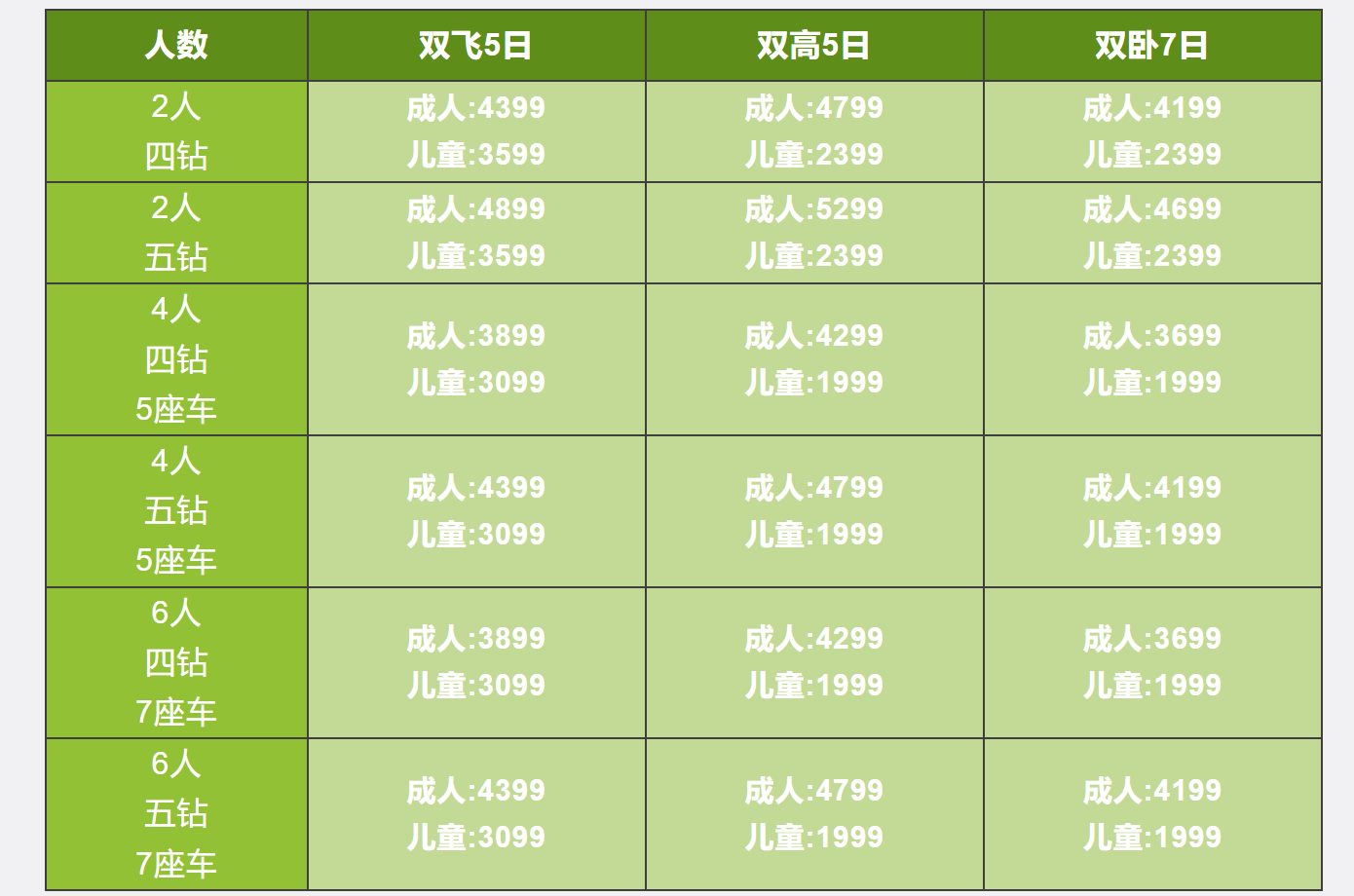 67f5f8484fe3633f2a2145ed7dd010ac