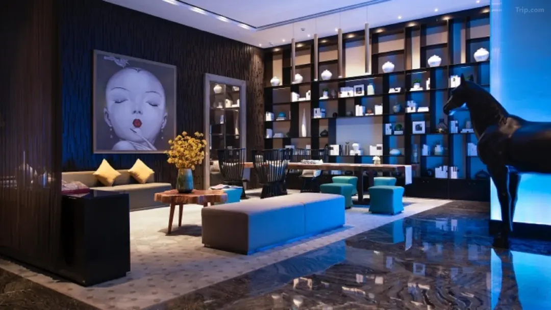 67fa7aa3230c429f33421f48b8f2b181-sz_1597127 67fa7aa3230c429f33421f48b8f2b181-sz_1597127