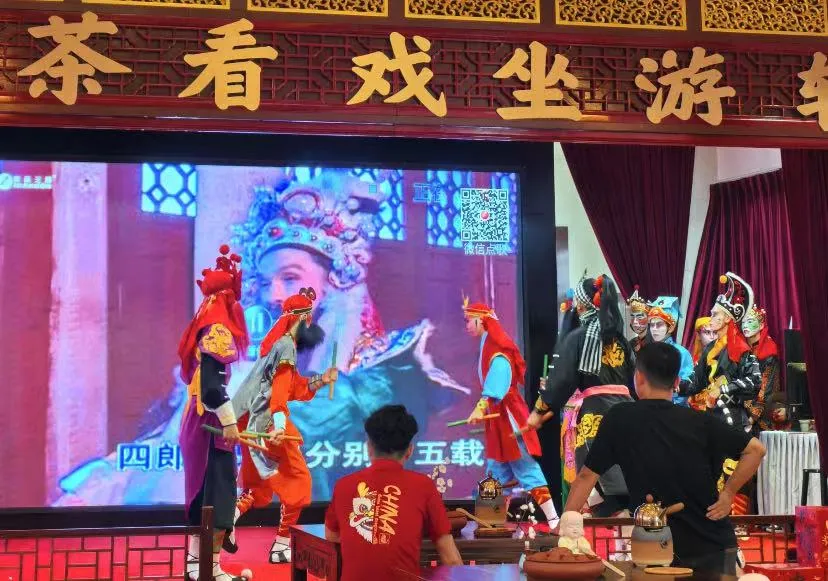 67faef5feb83205fde163f439411b282-sz_1317493 67faef5feb83205fde163f439411b282-sz_1317493