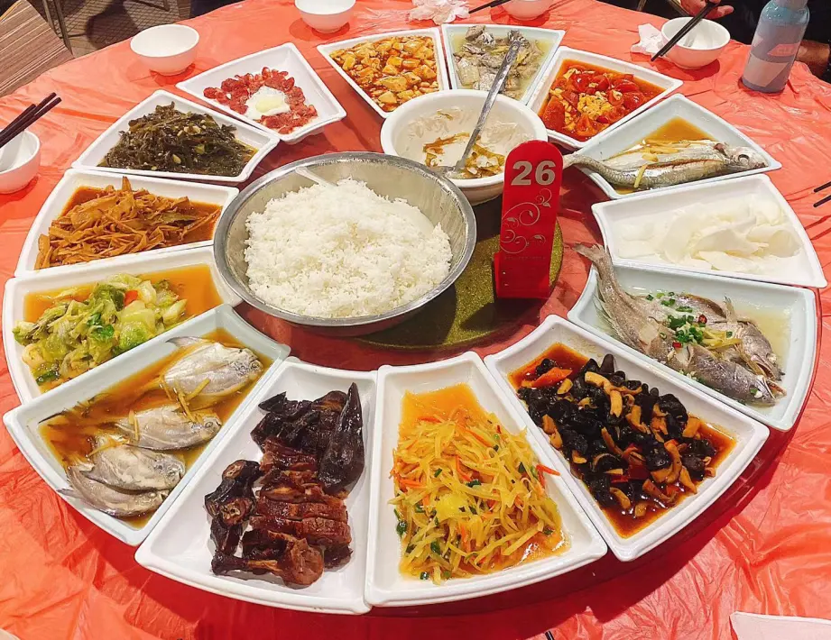 67fcb9f685329df8a146da00b42e6e3a-sz_456315 67fcb9f685329df8a146da00b42e6e3a-sz_456315