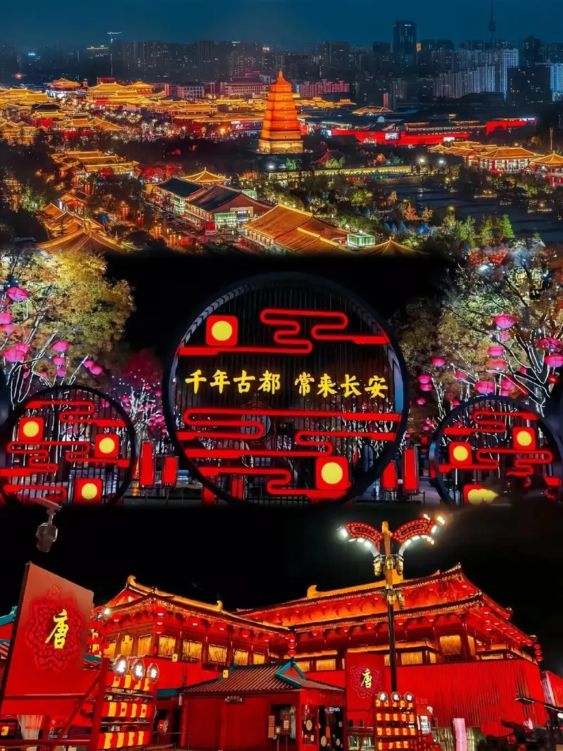 6800429f4cc492ace5e00b585e53b032-sz_188998-1