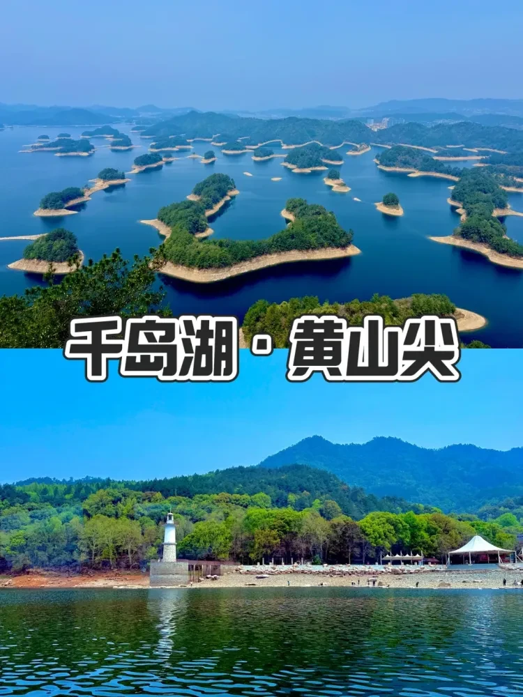 6805dbfb3d220bed8ebc58efec7d7d95-sz_2751970 6805dbfb3d220bed8ebc58efec7d7d95-sz_2751970