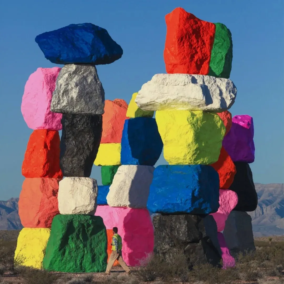 680dc1ecea252064a775d91e0bacdd6e-sz_283517 680dc1ecea252064a775d91e0bacdd6e-sz_283517