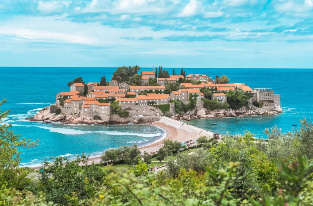 680edd03debac05eb1a6ade96a7ac480-sz_4997928 680edd03debac05eb1a6ade96a7ac480-sz_4997928