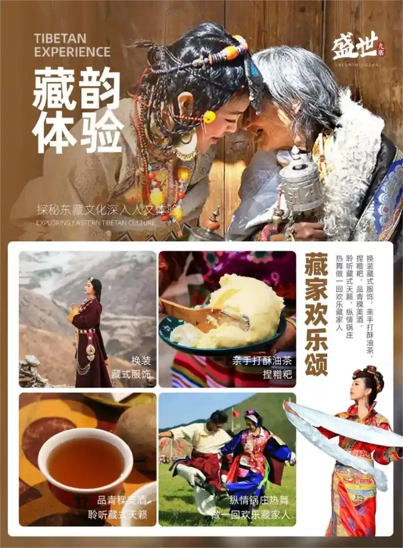 681264bbb971a95d4a97d3e19964467f