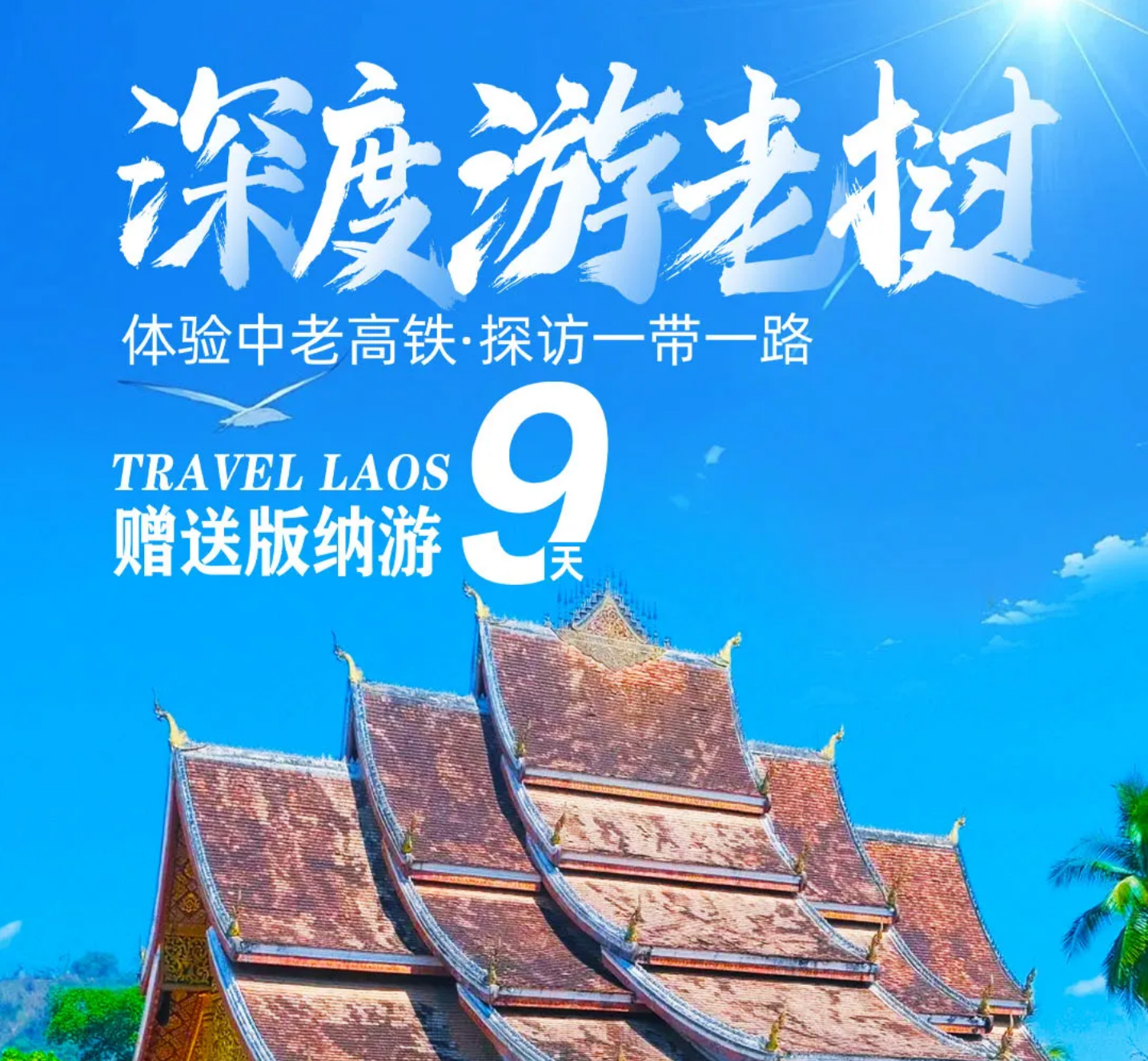 6814cf0aac9c887f9283a4484dc03edd 6814cf0aac9c887f9283a4484dc03edd