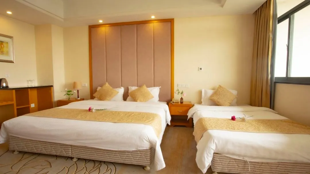 6825317070b54b5a56784db290b3a9a9-sz_69285 6825317070b54b5a56784db290b3a9a9-sz_69285