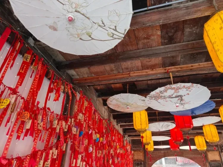 682fdad19ce508eafedad40e7a03ce28-sz_187058 682fdad19ce508eafedad40e7a03ce28-sz_187058