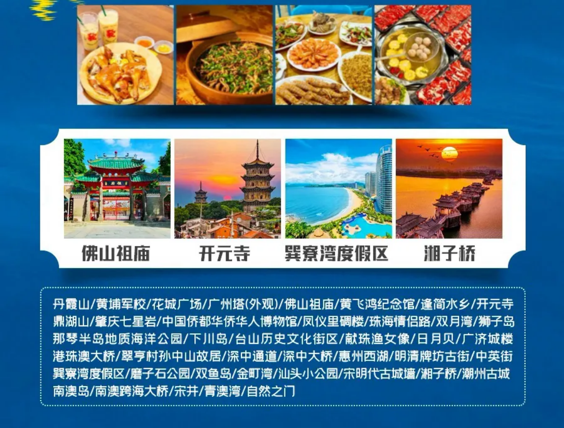 68424ea9d9b6dd3460f3aa6d54eb023b 68424ea9d9b6dd3460f3aa6d54eb023b