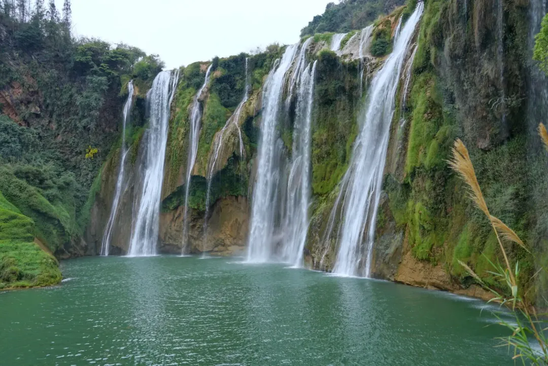 6850262f520909f716156e76b0c2b2b0-sz_3987214 6850262f520909f716156e76b0c2b2b0-sz_3987214