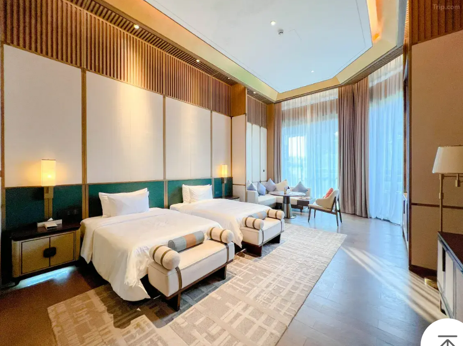 68541a4284f0bfdc67227f53c76e7029