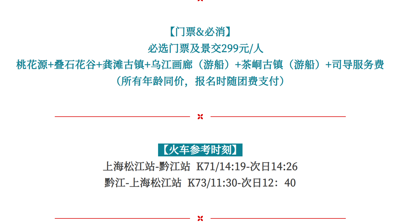 68588a5d2081601c85fa2bc16e11fadc