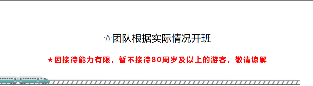 685baf3b24556ccaee3bdf5482042f44 685baf3b24556ccaee3bdf5482042f44