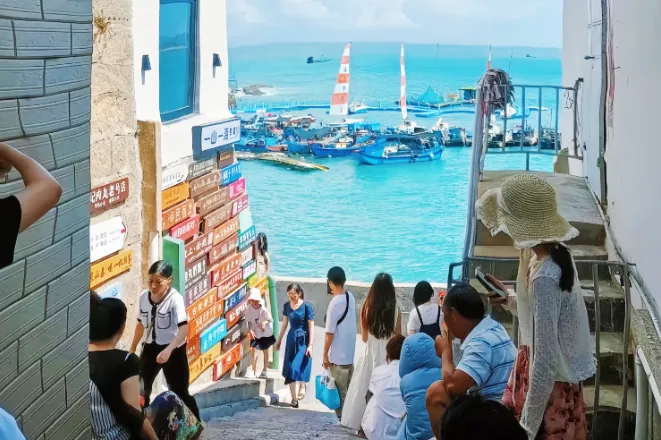 686316797a70c292a2d6c7d6894f1b07-sz_1231282 686316797a70c292a2d6c7d6894f1b07-sz_1231282