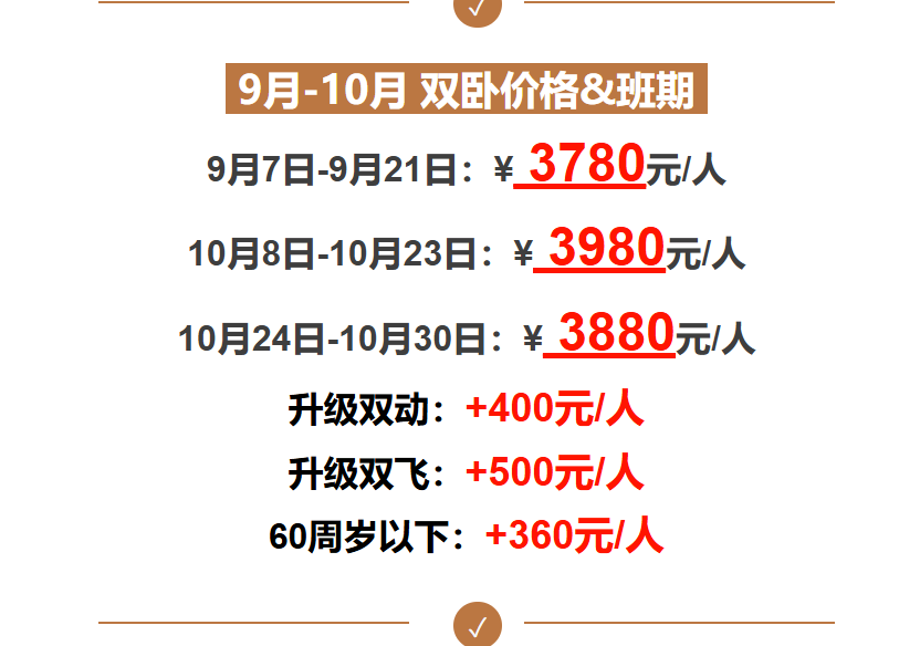 6864d43a77861ea5784b1caaf361c2e6