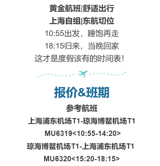 6872fe4b8b7cf7afaa645aca1d350225