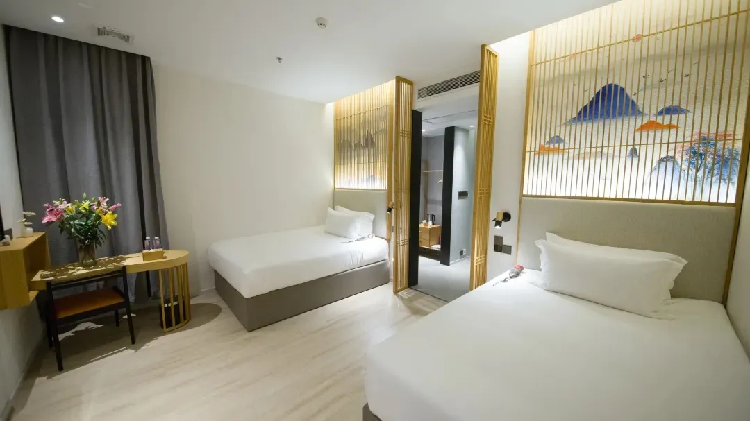 687f516f48aa12e69ccdb263857d6b24-sz_301436 687f516f48aa12e69ccdb263857d6b24-sz_301436