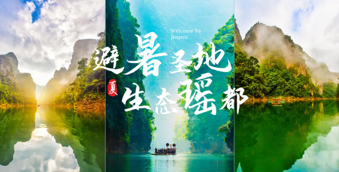 688264ec25f7e1f5f1784d329b3eddaa-sz_1429849 688264ec25f7e1f5f1784d329b3eddaa-sz_1429849