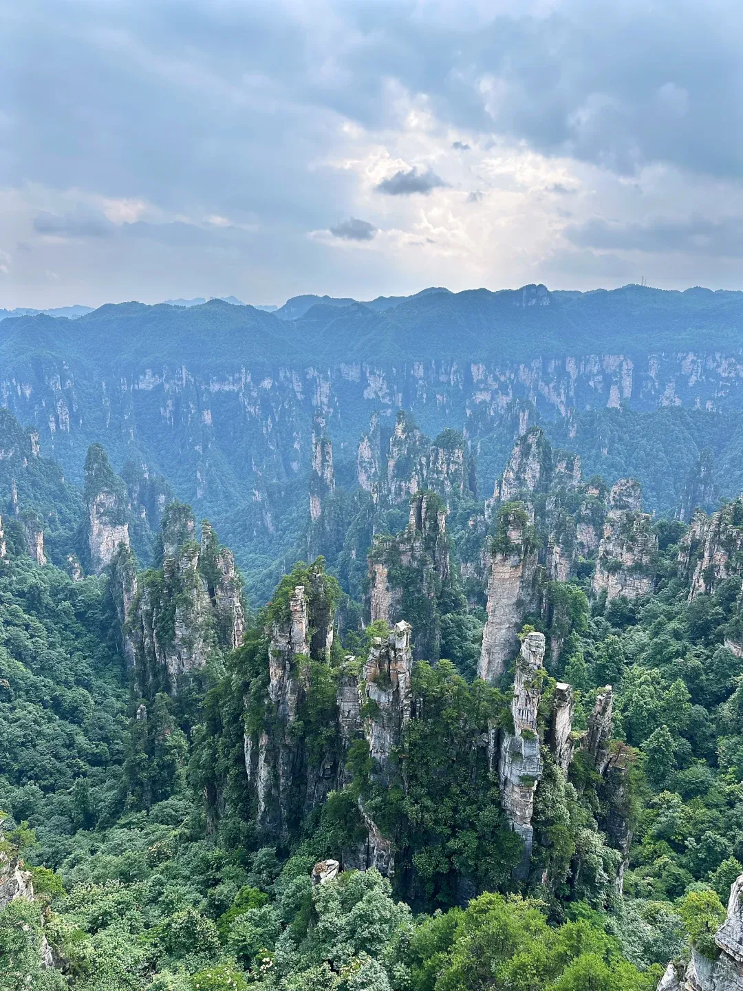 688c67b47666f52bf390cd1caa58d979-sz_3073900 688c67b47666f52bf390cd1caa58d979-sz_3073900