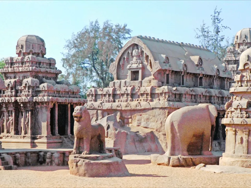 6896e22448a004902eaa5b7108692ebc-sz_332964 6896e22448a004902eaa5b7108692ebc-sz_332964