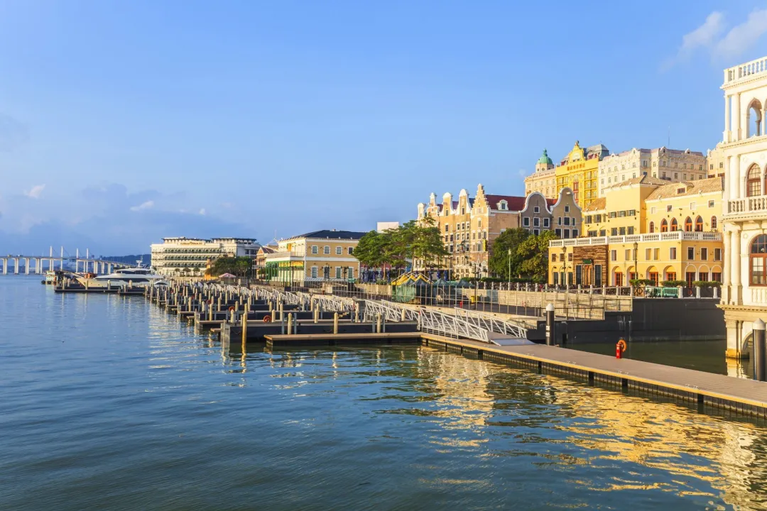 689b44cb559931216cf9a80db266babd-sz_599474 689b44cb559931216cf9a80db266babd-sz_599474