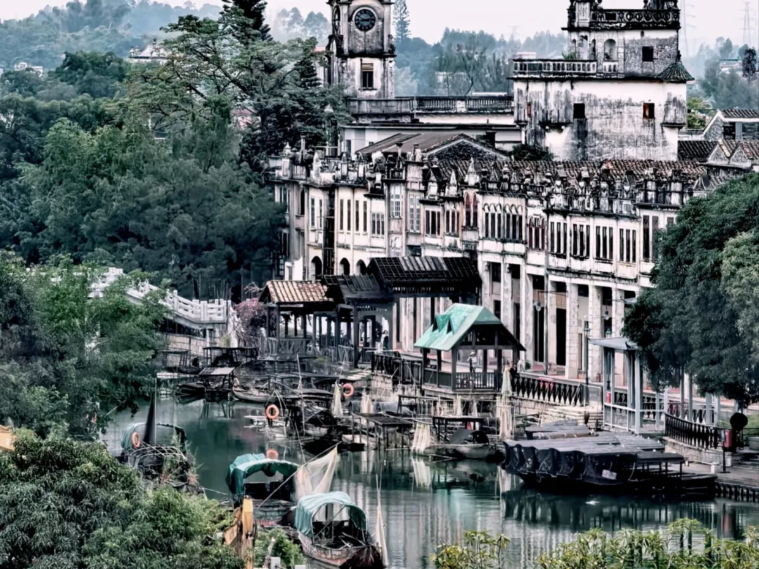 68b1619a78dfd3e218da72bd8da0c41f-sz_1147085 68b1619a78dfd3e218da72bd8da0c41f-sz_1147085