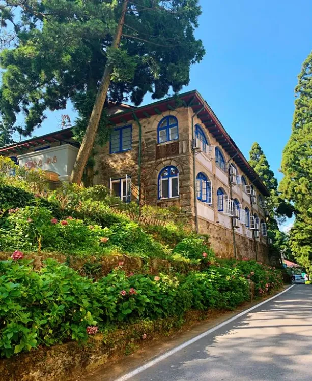 68bb9f9e90063e22eabf13dc7511f263-sz_1020571