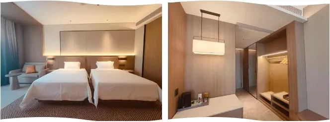 68bf02fdedbe03cd79909ca4cc25640f-sz_188365 68bf02fdedbe03cd79909ca4cc25640f-sz_188365