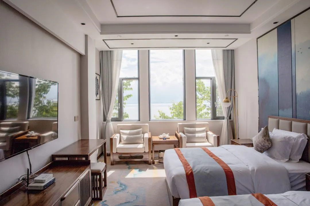 68cec5651ee18e29d179c72c9f01a0cf-sz_106000 68cec5651ee18e29d179c72c9f01a0cf-sz_106000