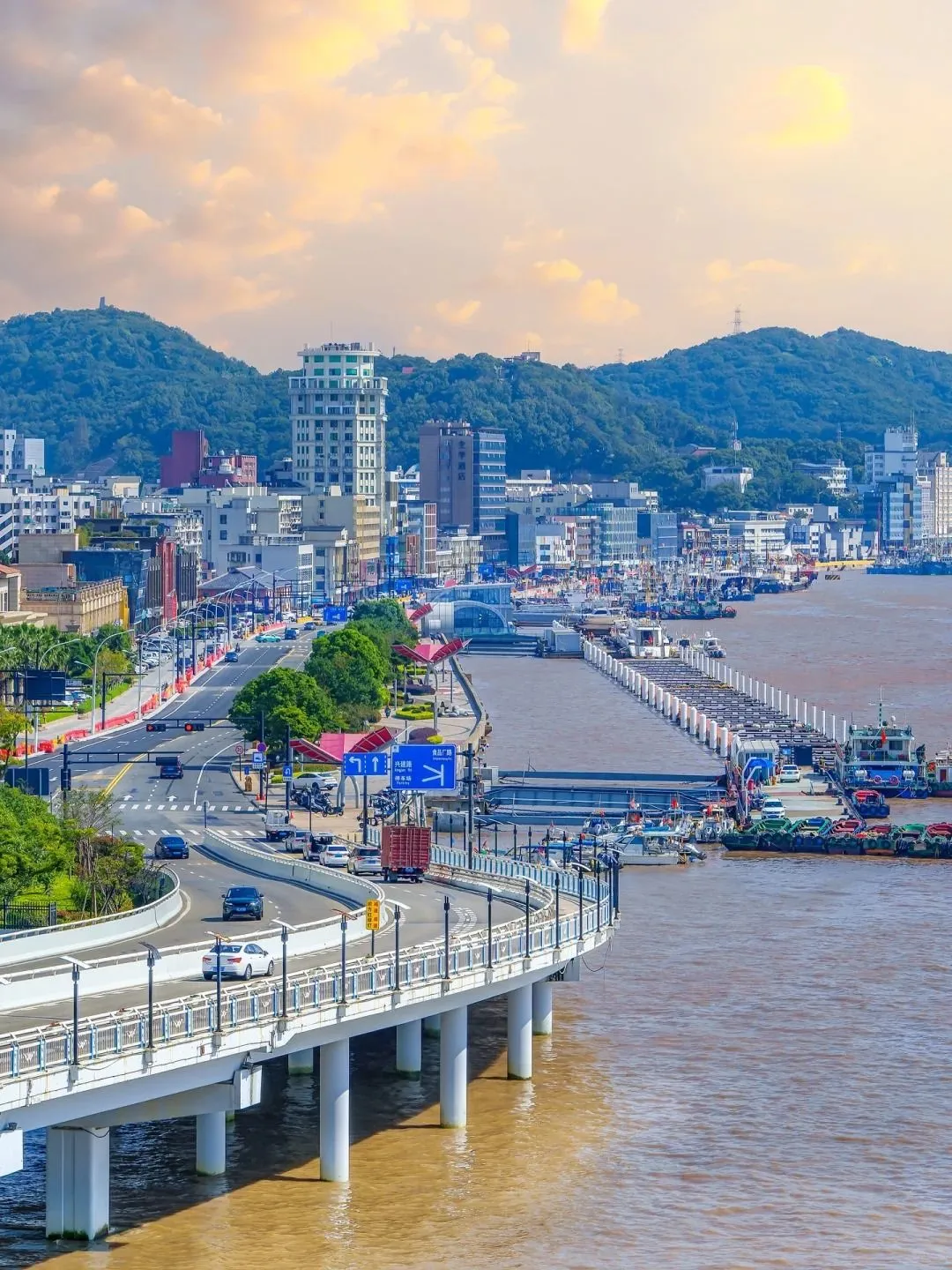 68cecd1d22b995f05f9b25c9778b5d84-sz_320330 68cecd1d22b995f05f9b25c9778b5d84-sz_320330