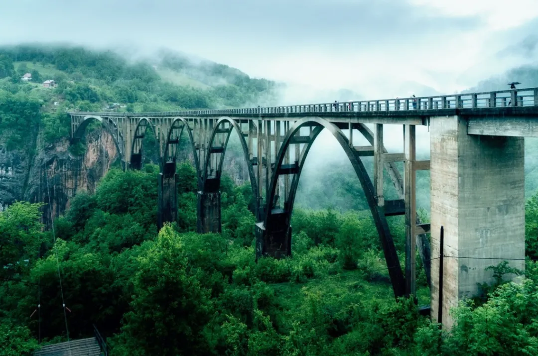 68d12b1175edb0cfd40cff2aeab93d70-sz_2156806 68d12b1175edb0cfd40cff2aeab93d70-sz_2156806