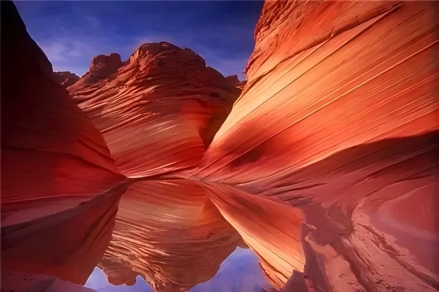 68da26c64be9533a3b0cb94b12ca258d-sz_274062 68da26c64be9533a3b0cb94b12ca258d-sz_274062