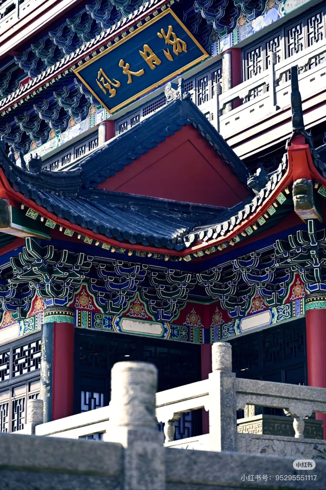 68dbb5c1fb0d3dc64c2f9a4fe6bb8700-sz_707570 68dbb5c1fb0d3dc64c2f9a4fe6bb8700-sz_707570