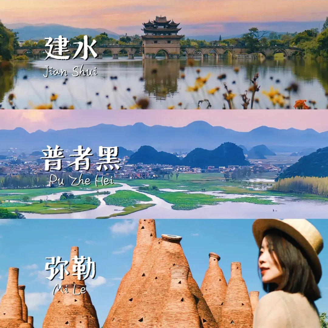 68de5312313c469d479fabb7ba950725-sz_2039469 68de5312313c469d479fabb7ba950725-sz_2039469