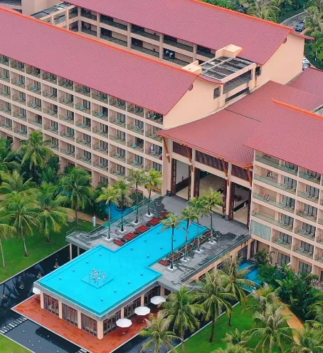 68e2beb497a2cbe5cc9a61cd7e3a5b0d-sz_891965 68e2beb497a2cbe5cc9a61cd7e3a5b0d-sz_891965