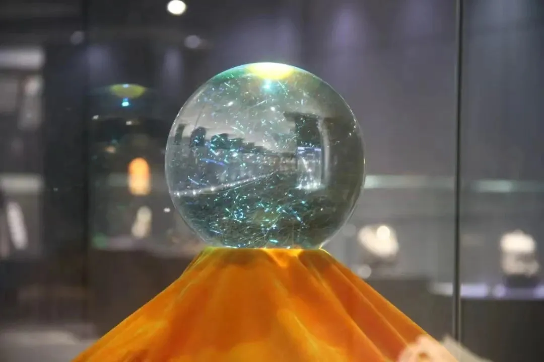 68f9ca8a491640e7359383b4f4a2b17b-sz_114668 68f9ca8a491640e7359383b4f4a2b17b-sz_114668