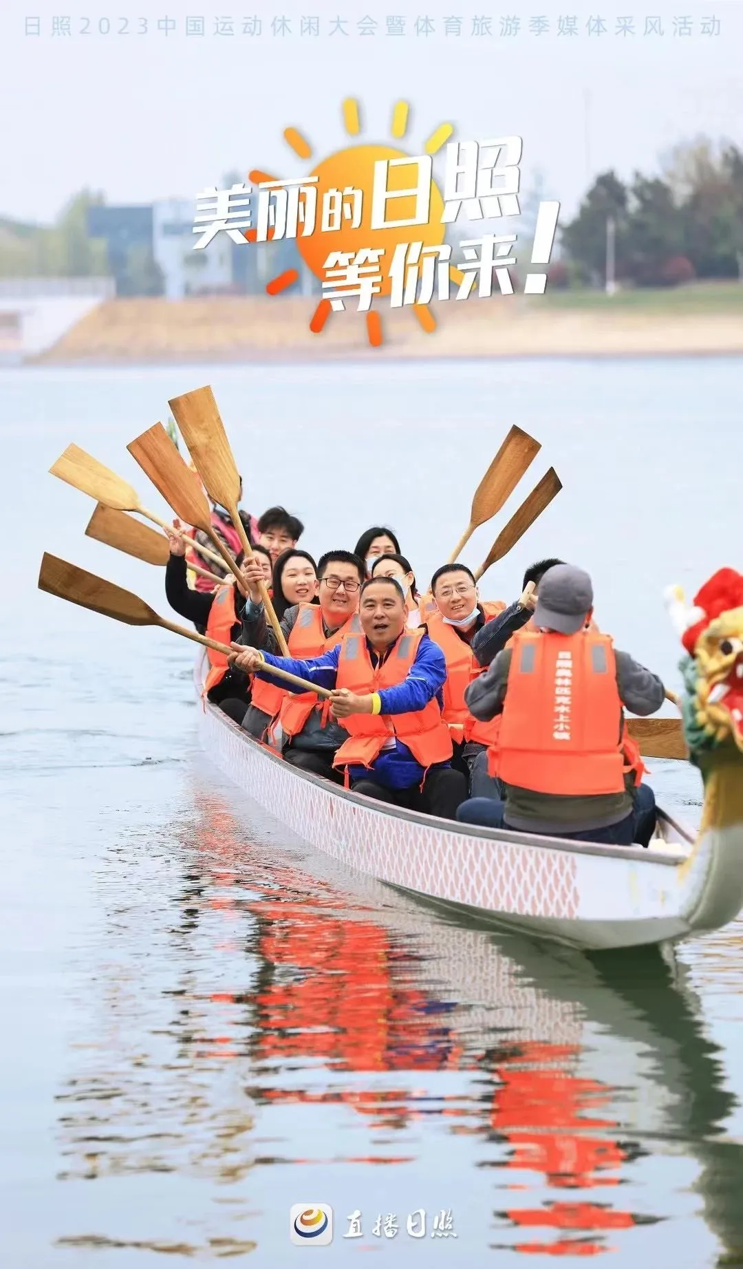 6905c4d95e67029feba93a8a525e1f5f-sz_223161 6905c4d95e67029feba93a8a525e1f5f-sz_223161