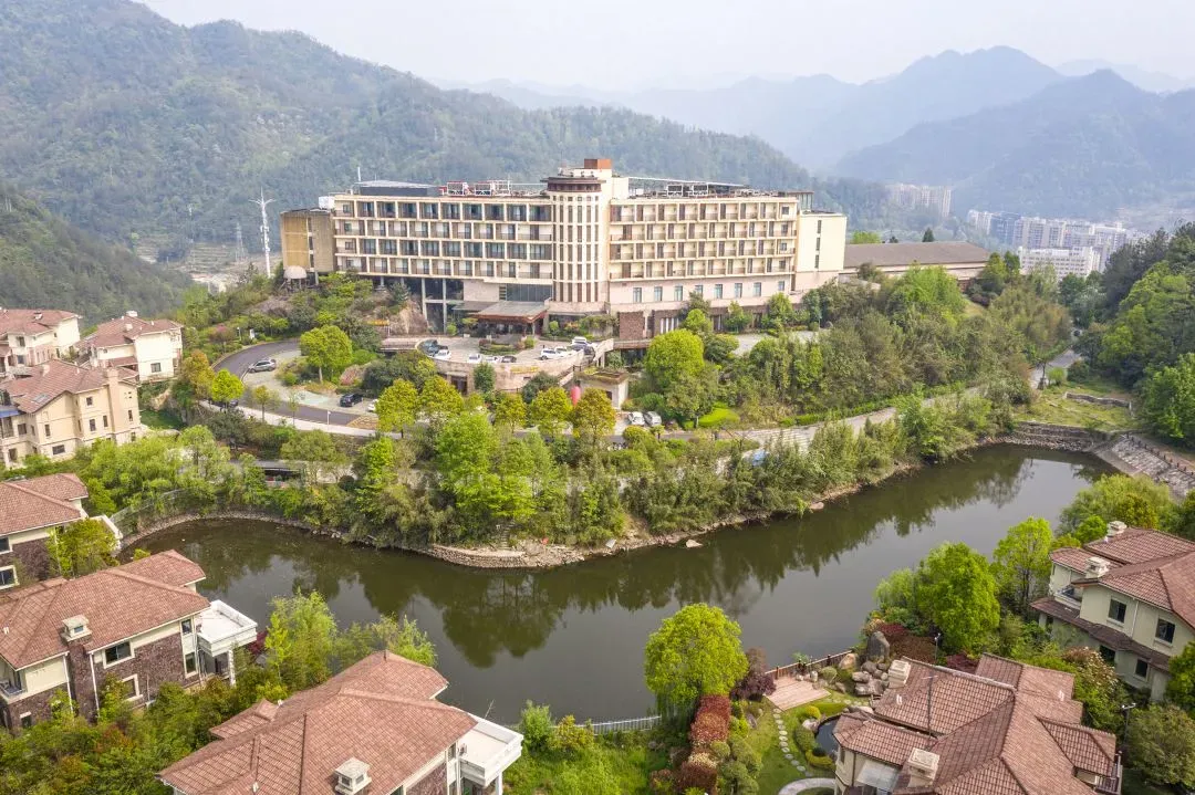 6914c5bb974bb035475091698634350f-sz_1862558