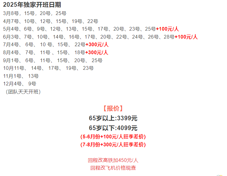 6922634f47d6bc620416bddfd22d560e 6922634f47d6bc620416bddfd22d560e