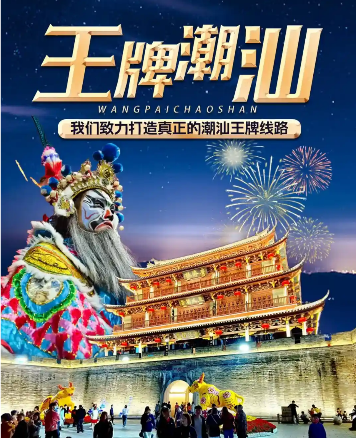 69255646620d4e62401a295557e89013 69255646620d4e62401a295557e89013