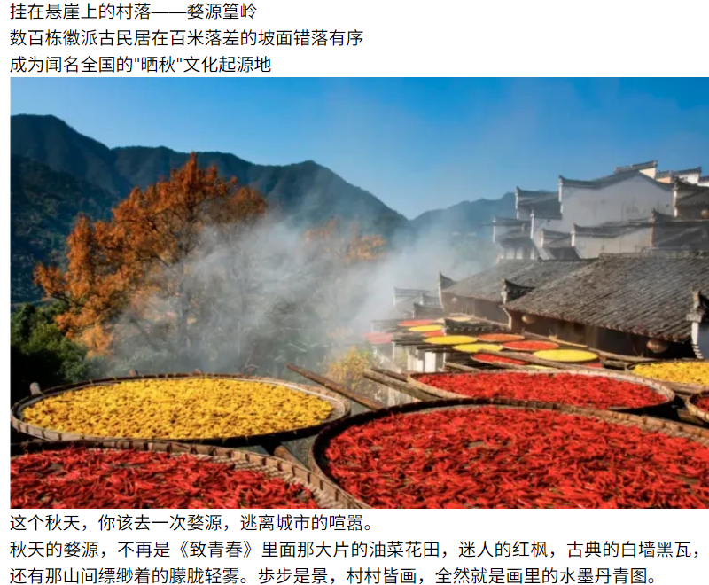 6938ed9575221ebc01e4a8c39311561a