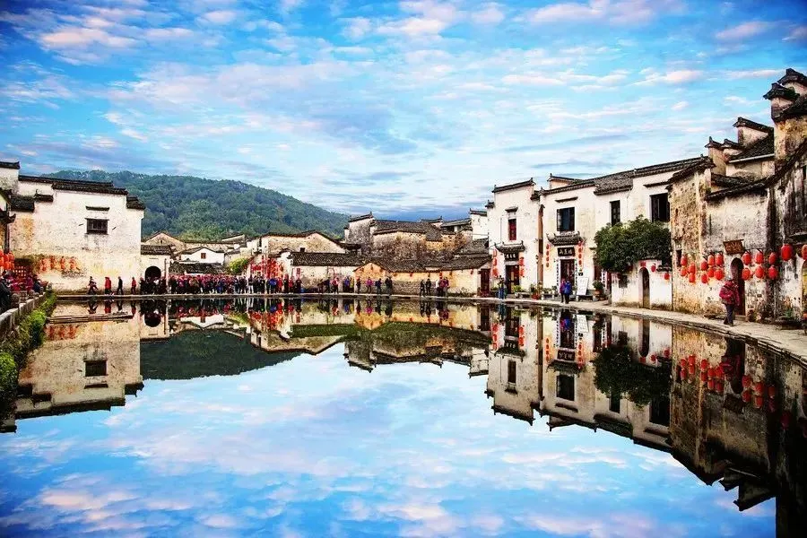 693ad4ad9332b4652bb1f3736f7e0ecc-sz_135137-1 693ad4ad9332b4652bb1f3736f7e0ecc-sz_135137-1