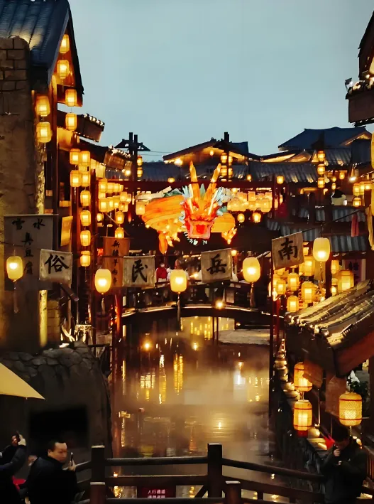 694cc1cb1bd8d928c4707e09837bc12e-sz_579510