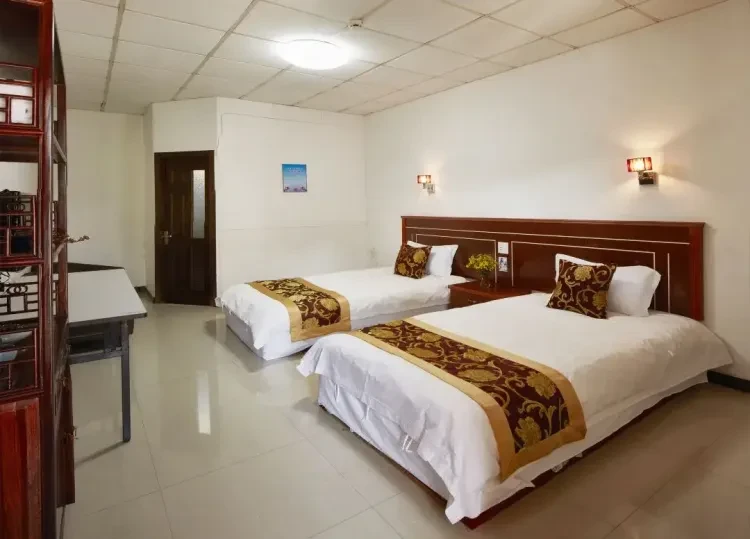 6954088ec78894f773a108fd5e067e94-sz_1010046