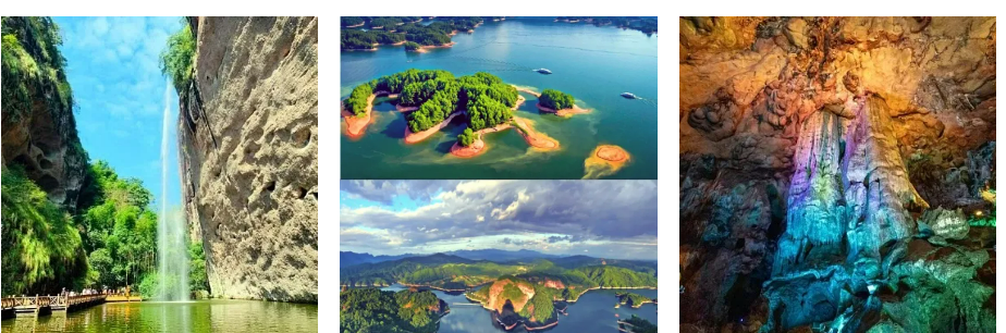 6955b9cbd218c94c65225005a5ba0598 6955b9cbd218c94c65225005a5ba0598