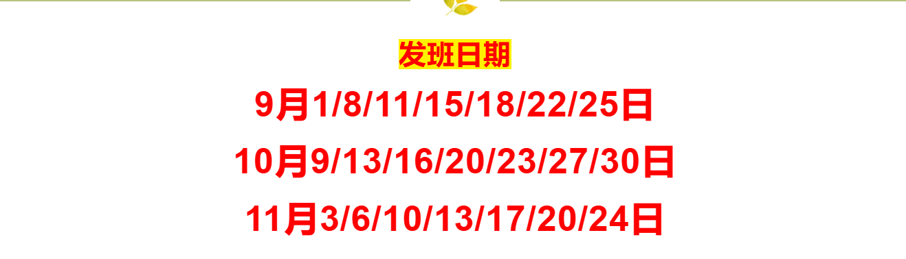 695819faef6e7de7171f4bfffb3e285b